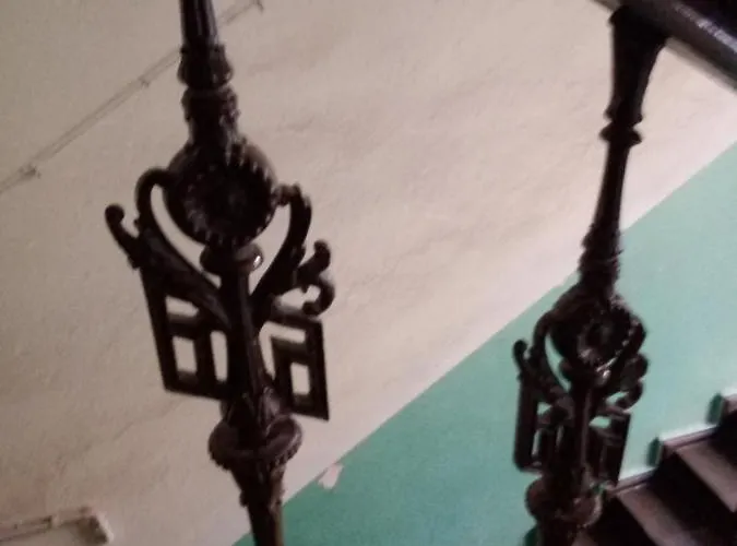 Arla Apartamento Breslavia