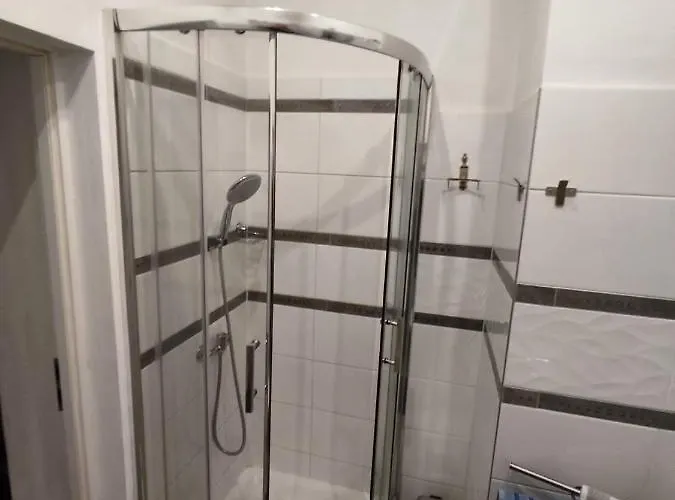 Arla Apartamento Breslavia