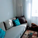 Arla Apartamento *