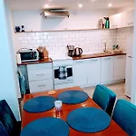 Apartamento Arla Breslavia