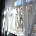 Arla Apartamento