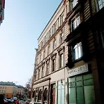Arla Apartamento *