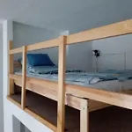 Apartamento Arla