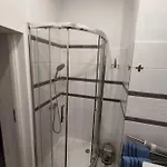 Arla Apartamento Breslavia