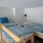 Arla Apartamento *