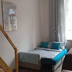 Apartamento Arla Breslavia