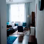 Arla Apartamento