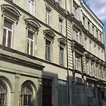Arla Apartamento