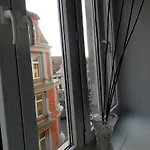 Arla Apartamento Breslavia