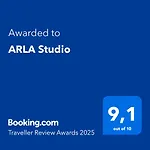 Arla ヴロツワフ