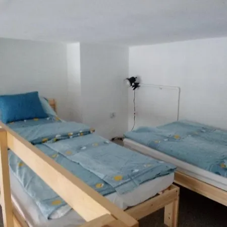 Arla Appartement *