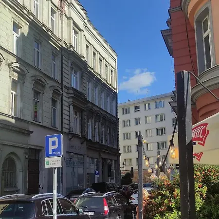 Arla * Wrocław