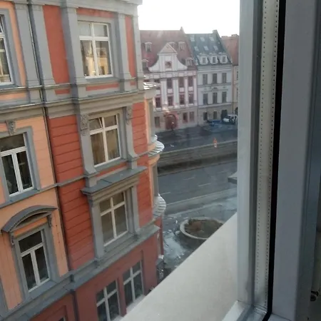 Arla * Wrocław