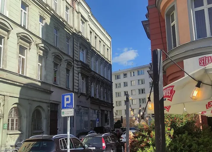 Arla * 弗罗茨瓦夫