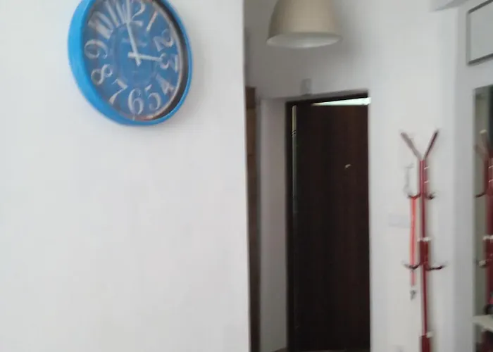 Arla * 弗罗茨瓦夫